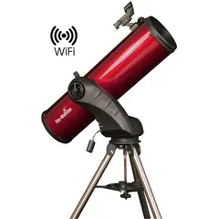 Sky-Watcher Star Discovery P150i f/5 6in