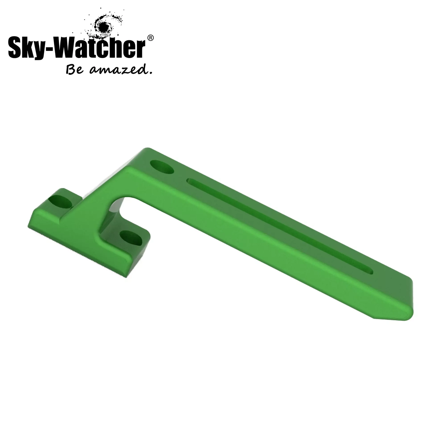 Sky-Watcher Håndtak F.Evolux 62ED/82ED Håndtak F.Evolux 62ED/82ED