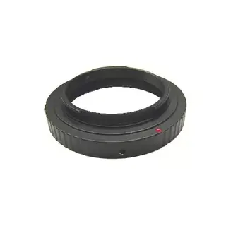 Sky-Watcher T-Ring for Nikon M48