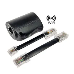 Sky-Watcher Synscan WiFi Adapter