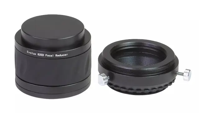 Sky-Watcher Evolux 62ED 0,9x Reducer Reducer/field flattener for 62ED 
