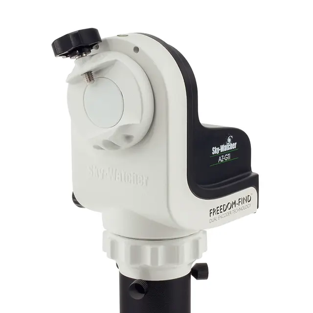 Sky-Watcher AZ-GTi montering Med stativ 