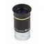Sky-Watcher Okular Ultrawide 20mm 1.25"