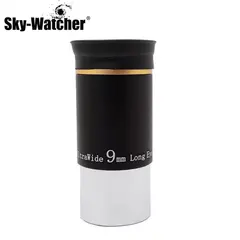 Sky-Watcher Okular Ultrawide 9mm 1.25in
