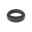 Sky-Watcher T-Ring for Canon EOS M48