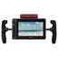 SmallHD Ultra 7 Monitor IP53 RX 750 V 7&quot; 2300 NIT med Bolt 6 750 Mottaker V