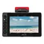 SmallHD Ultra 7 Monitor IP53 TX 750 7&quot; 2300 NIT med Bolt 6 750 Sender