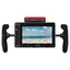 SmallHD Ultra 7 Monitor IP53 RX 1500 V 7&quot; 2300 NIT med Bolt 6 1500 Mottaker