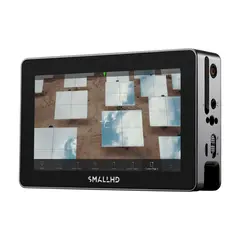 SmallHD Indie 5 5&quot; 1000 NIT HD Monitor