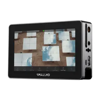 SmallHD Indie 5 5&quot; 1000 NIT HD Monitor