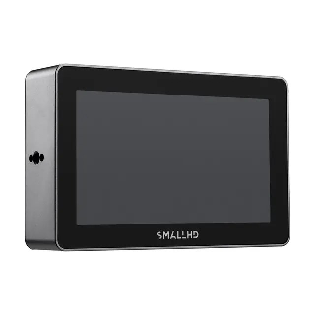 SmallHD Indie 5 5" 1000 NIT HD Monitor 