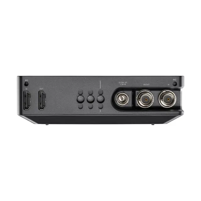 SmallHD Indie 5 5" 1000 NIT HD Monitor 