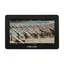 SmallHD Cine 5 5&quot; 2000 NIT HD Monitor
