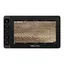 SmallHD Ultra 5 Monitor 5&quot; 3000 NIT Uten Batteriplate
