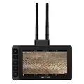 SmallHD Ultra 5 Bolt 6 TX 750 5&quot; 3000 NIT med Bolt 6 Uten Batteriplate
