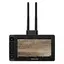 SmallHD Ultra 5 Bolt 6 TX 750 5&quot; 3000 NIT med Bolt 6 Uten Batteriplate