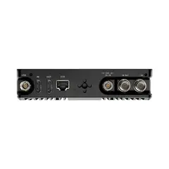 SmallHD Ultra 5 Bolt 6 TX 750 5&quot; 3000 NIT med Bolt 6 Uten Batteriplate