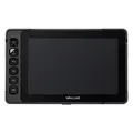 SmallHD Ultra 7 Monitor IP53 7&quot; 2300 NIT. Uten Batteriplate