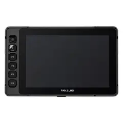 SmallHD Ultra 7 Monitor IP53 7&quot; 2300 NIT. Uten Batteriplate