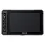 SmallHD Ultra 7 Monitor IP53 7&quot; 2300 NIT. Uten Batteriplate