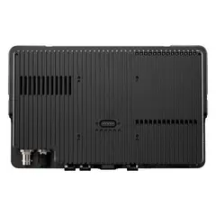 SmallHD Ultra 7 Monitor IP53 7&quot; 2300 NIT. Uten Batteriplate
