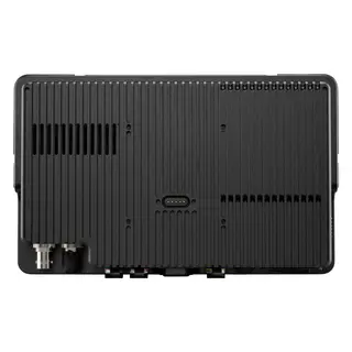 SmallHD Ultra 7 Monitor IP53 7&quot; 2300 NIT. Uten Batteriplate