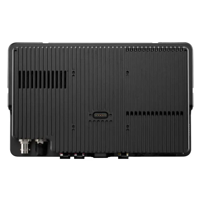 SmallHD Ultra 7 Monitor IP53 RX 750 V 7" 2300 NIT med Bolt 6 750 Mottaker V 