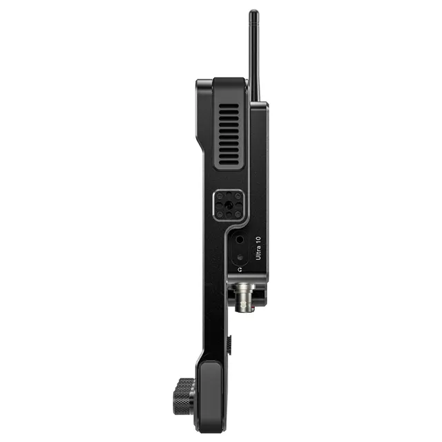 SmallHD Ultra 10 Monitor IP54 10" 2000 NIT. 12G-SDI 