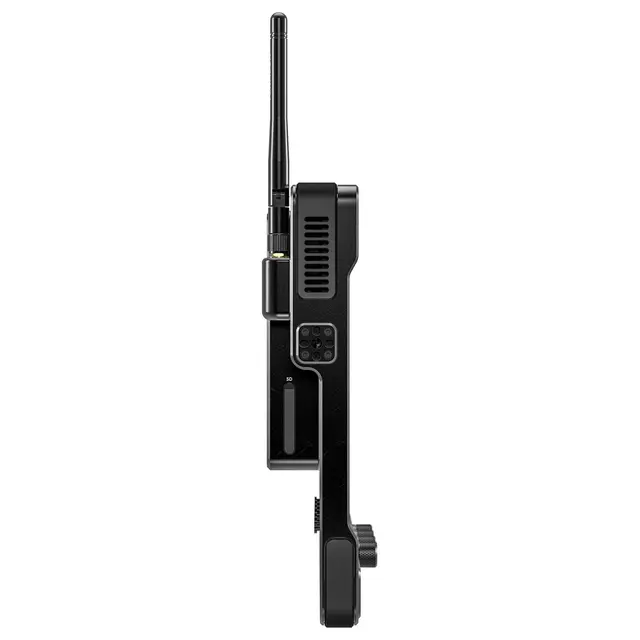 SmallHD Ultra 10 Monitor IP54 10" 2000 NIT. 12G-SDI 