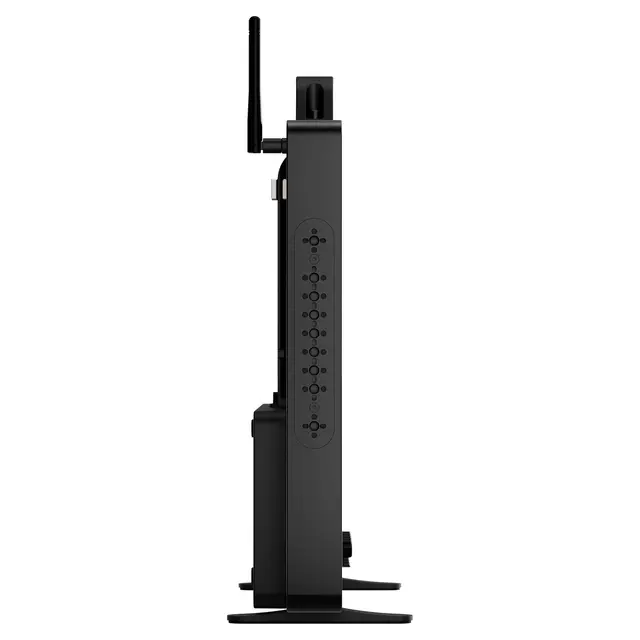 SmallHD OLED 16 UHD 4K 12G-SDI Monitor 