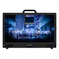 SmallHD OLED 27 4K 27&quot; OLED Referanse Monitor
