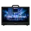 SmallHD OLED 27 4K 27&quot; OLED Referanse Monitor
