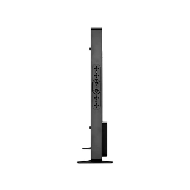 SmallHD OLED 27 4K 27" OLED Referanse Monitor 