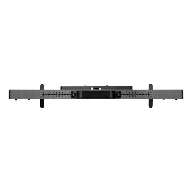 SmallHD OLED 27 4K 27" OLED Referanse Monitor 