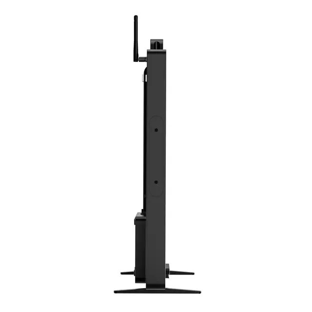 SmallHD Quantum 27 4K Reference Monitor 26,5" 1000 nits. 4x 12G/6G/3G/HD-SDI 