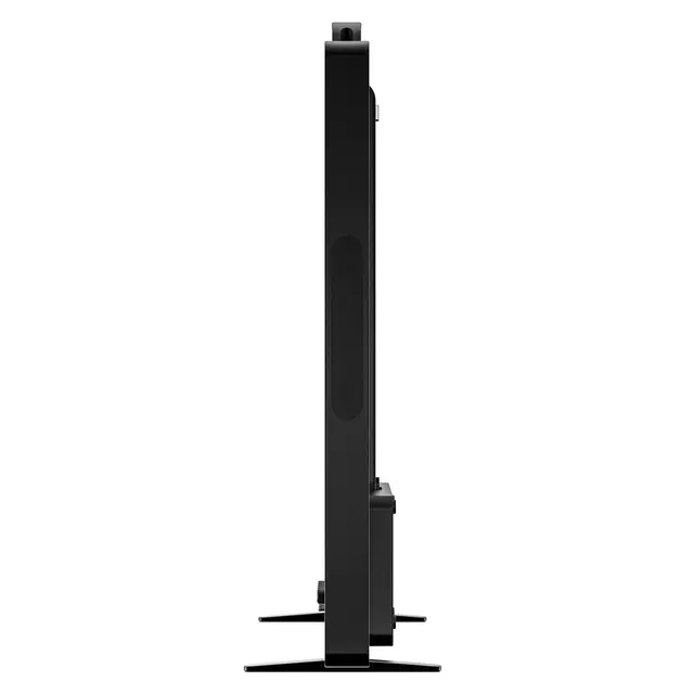 SmallHD Quantum 32 4K Reference Monitor 31,5" 1000 nits. 