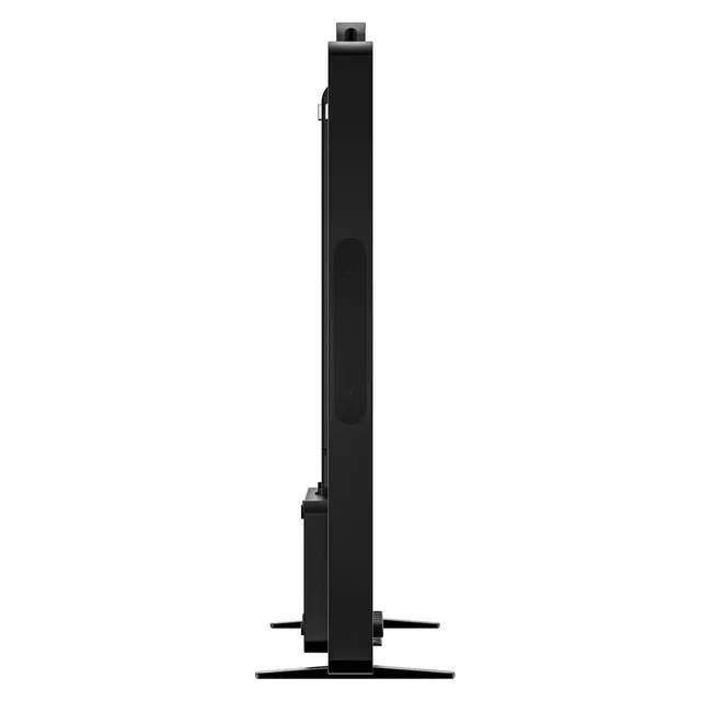 SmallHD Quantum 32 4K Reference Monitor 31,5" 1000 nits. 