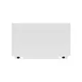 SmallHD Basic Acrylic Screen Protector Cine 13 Monitor