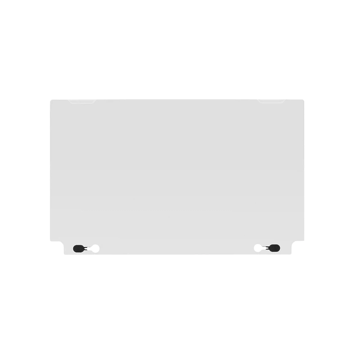 SmallHD Basic Acrylic Screen Protector Cine 13 Monitor