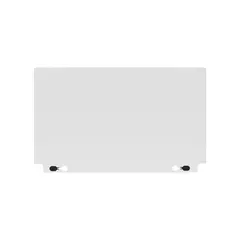 SmallHD Basic Acrylic Screen Protector Cine 13 Monitor