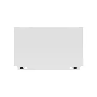 SmallHD Basic Acrylic Screen Protector Cine 13 Monitor