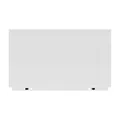 SmallHD OLED 27 Deluxe Screen Protector Til OLED 27&quot; Monitor