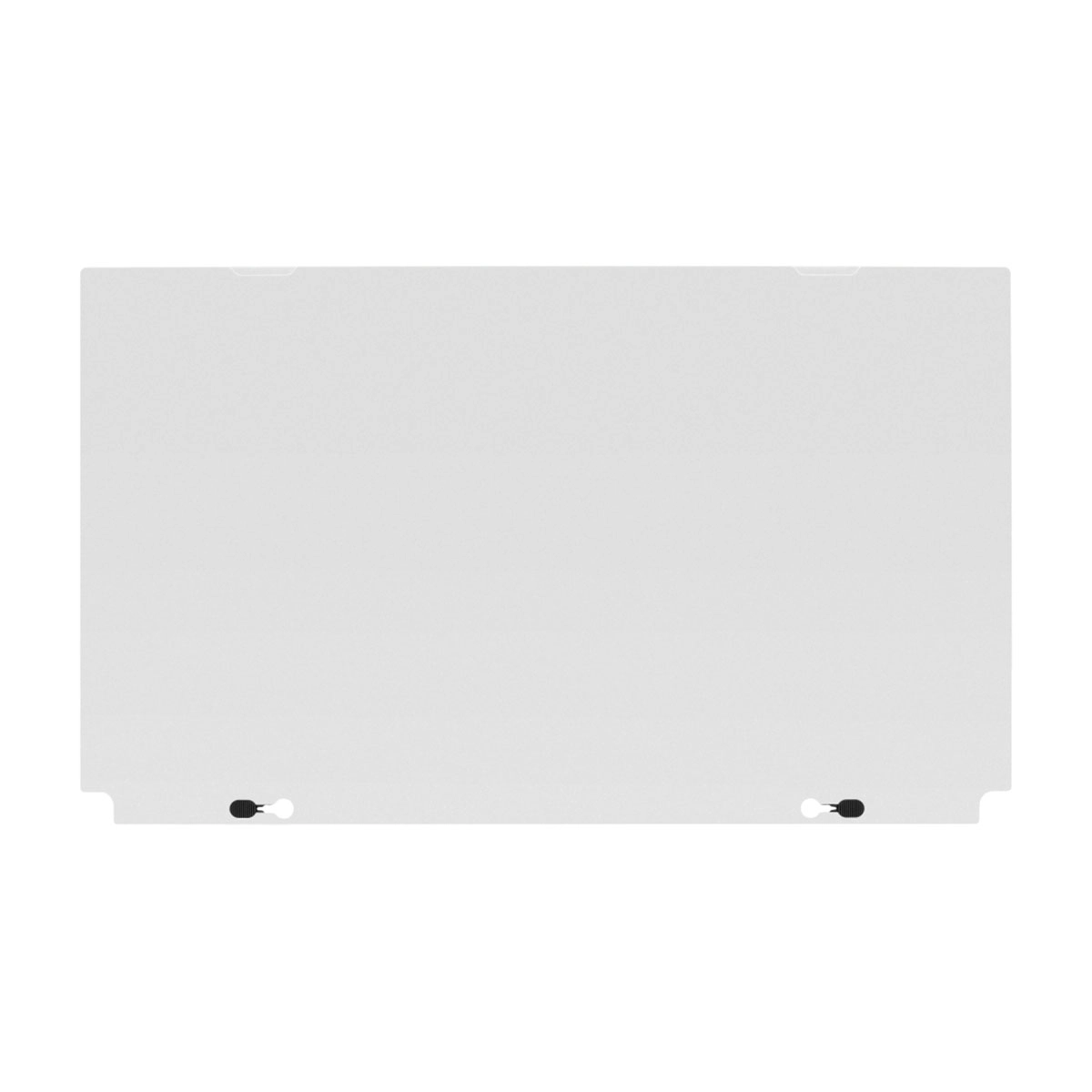 SmallHD OLED 27 Deluxe Screen Protector Til OLED 27" Monitor