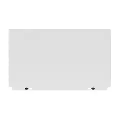 SmallHD OLED 27 Deluxe Screen Protector Til OLED 27&quot; Monitor