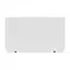 SmallHD OLED 27 Deluxe Screen Protector Til OLED 27&quot; Monitor