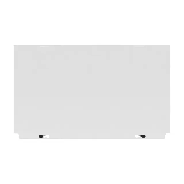 SmallHD OLED 27 Deluxe Screen Protector Til OLED 27" Monitor 