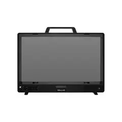 SmallHD OLED 27 Deluxe Screen Protector Til OLED 27&quot; Monitor