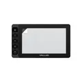 SmallHD Ultra 5 Clear Screen Protector Blank skjerm beskytter til 5&quot; Monitor