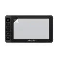 SmallHD Matte Screen Protector Matt skjermbeskyttertil 5"  Monitor