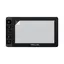 SmallHD Matte Screen Protector Matt skjermbeskyttertil 5&quot;  Monitor